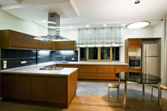 kitchen extensions Burstwick